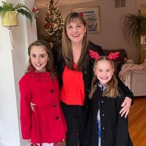 Meet your Posher, S.c.